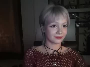 Brigittebloom_ Chaturbate stream image from December 24, 2024