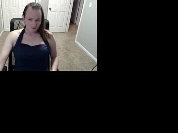 Cdheatherxxx Chaturbate stream image from December 24, 2024