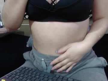 Cloe66 Chaturbate stream image from December 24, 2024