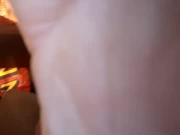 Dezirsex12345 Chaturbate stream image from December 24, 2024