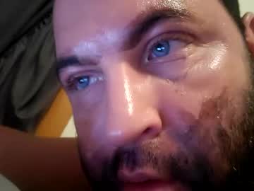 Doctorgiantcock Chaturbate stream image from December 24, 2024