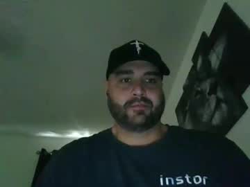 Elopez5588 Chaturbate stream image from December 24, 2024