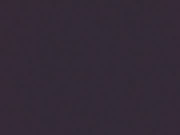 Ggnstud Chaturbate stream image from December 24, 2024