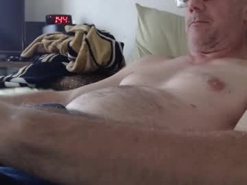 Hard4u10 Chaturbate stream image from December 24, 2024