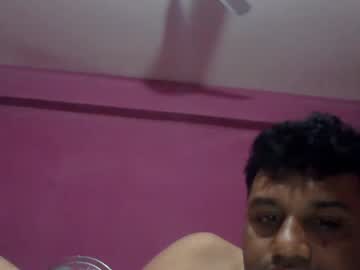 Hastra358 Chaturbate stream image from December 24, 2024