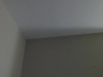 Hornystud9417 Chaturbate stream image from December 24, 2024
