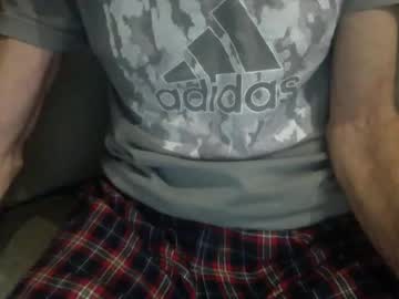 Hotfrenchdadd Chaturbate stream image from December 24, 2024