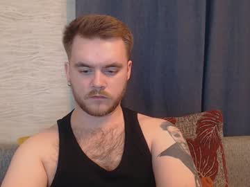 Hugo__Brad Chaturbate stream image from December 24, 2024