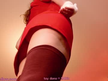 In_Tune Chaturbate stream image from December 24, 2024