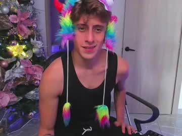 Jasper__Jones Chaturbate stream image from December 24, 2024
