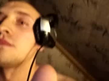 Joffrey69v420 Chaturbate stream image from December 24, 2024