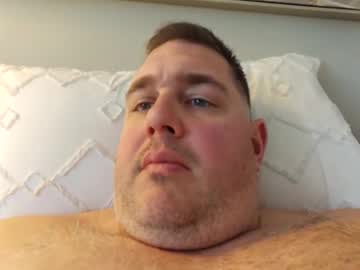 Kirikua3 Chaturbate stream image from December 24, 2024