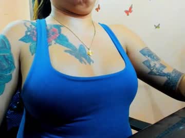 Massivecockcum Chaturbate stream image from December 24, 2024