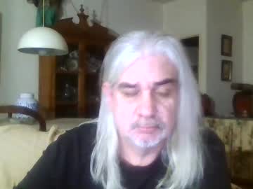 Mc_Manu Chaturbate stream image from December 24, 2024