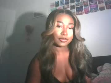 Mikkaah Chaturbate stream image from December 24, 2024