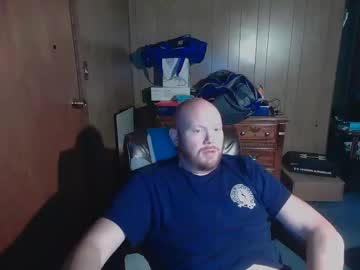 Nate_B99 Chaturbate stream image from December 24, 2024