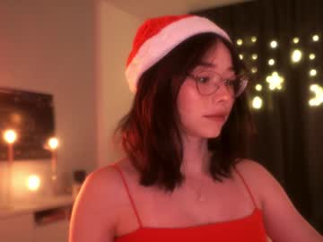Okily_Dokily Chaturbate stream image from December 24, 2024