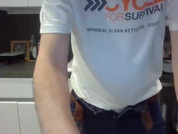 Paco15000 Chaturbate stream image from December 24, 2024
