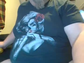 Prime4time20 Chaturbate stream image from December 24, 2024