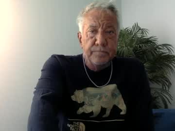 Quest_One Chaturbate stream image from December 24, 2024