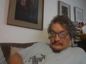 Rifftheraff69 Chaturbate stream image from December 24, 2024