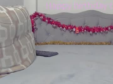 Riggs_Jel Chaturbate stream image from December 24, 2024