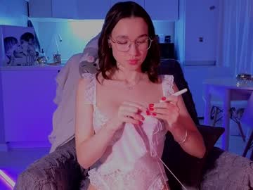 Shey1i Chaturbate stream image from December 24, 2024