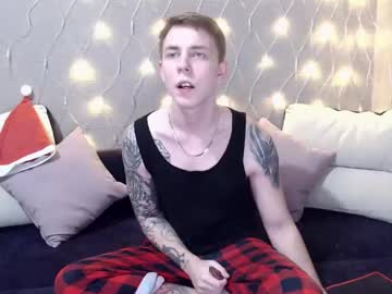Shur1ken0 Chaturbate stream image from December 24, 2024