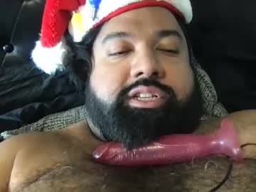 Thekingwasi Chaturbate stream image from December 24, 2024