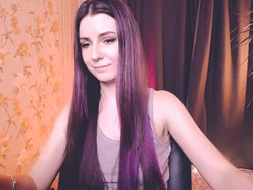 Too_Beautiful Chaturbate stream image from December 24, 2024