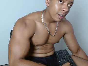 Ulisess15 Chaturbate stream image from December 24, 2024