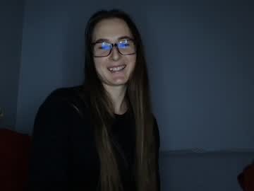 Va_Len_Sea_Ya Chaturbate stream image from December 24, 2024