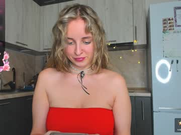 Violet_Blue_Eyes Chaturbate stream image from December 24, 2024