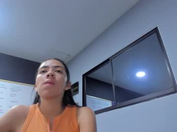 Wendy1814 Chaturbate stream image from December 24, 2024