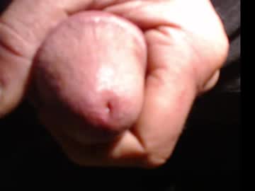 Xloadzzz Chaturbate stream image from December 24, 2024