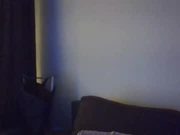 _Yoursun Chaturbate stream image from December 24, 2024