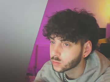 Zedbooy Chaturbate stream image from December 24, 2024