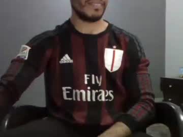 Ahmedluxor1 Chaturbate stream image from December 24, 2024