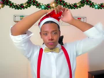 Allan_Ghersi02 Chaturbate stream image from December 24, 2024