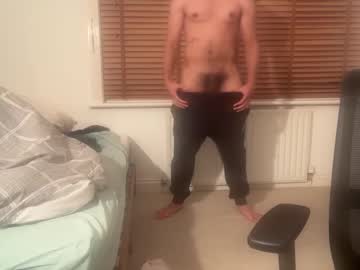 Alonzo_12 Chaturbate stream image from December 24, 2024
