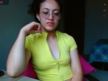 Amitlu_ Chaturbate stream image from December 24, 2024