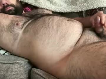 Bear_Country Chaturbate stream image from December 24, 2024
