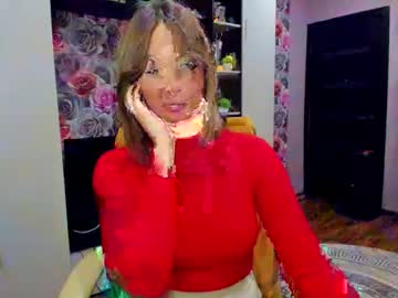 Bonybenessy Chaturbate stream image from December 24, 2024