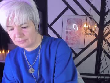 Carmensoft stream image from December 24, 2024