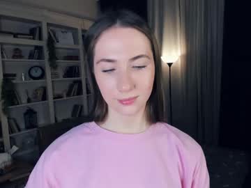 Cel1ne_Secret Chaturbate stream image from December 24, 2024