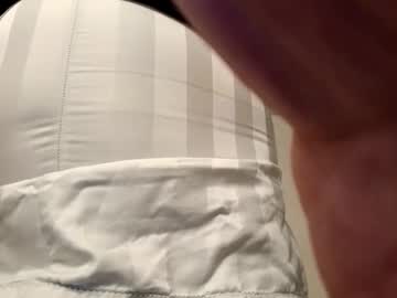 Comfornreakfast stream image from December 24, 2024