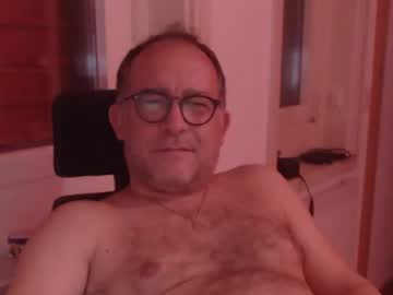 Coquin369 Chaturbate stream image from December 24, 2024