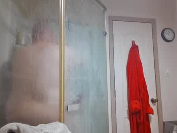 Creeeping_Death Chaturbate stream image from December 24, 2024