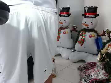 Damyan_2003 Chaturbate stream image from December 24, 2024