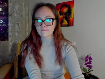 Diana_Taylor Chaturbate stream image from December 24, 2024